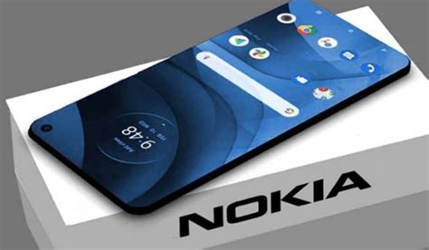 Nokia Magic Max Retail Price: What Makes it Worth the Investment?